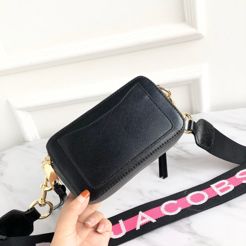 MJ BAG-22
