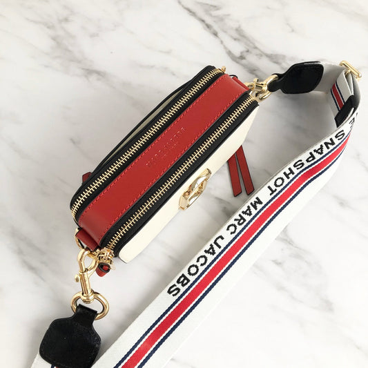 MJ BAG-56