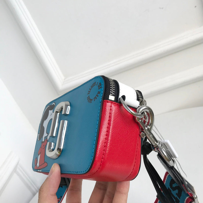 MJ BAG-54