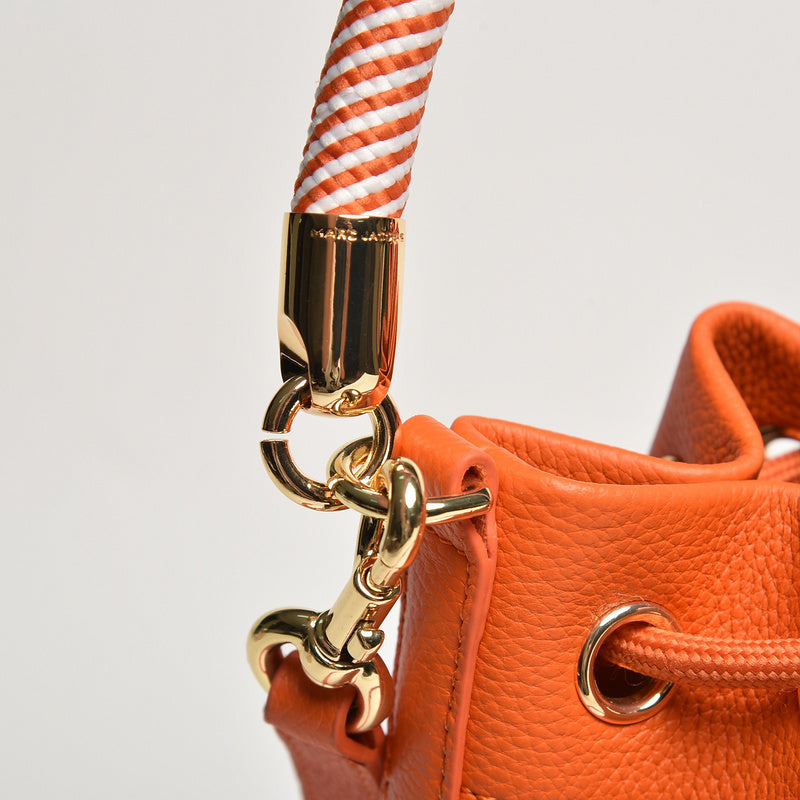MJ BAG-212