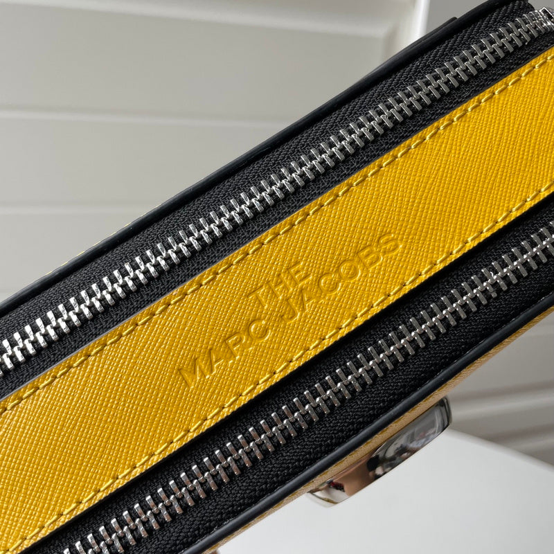 MJ BAG-107