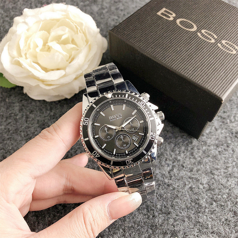 BOSS-6478