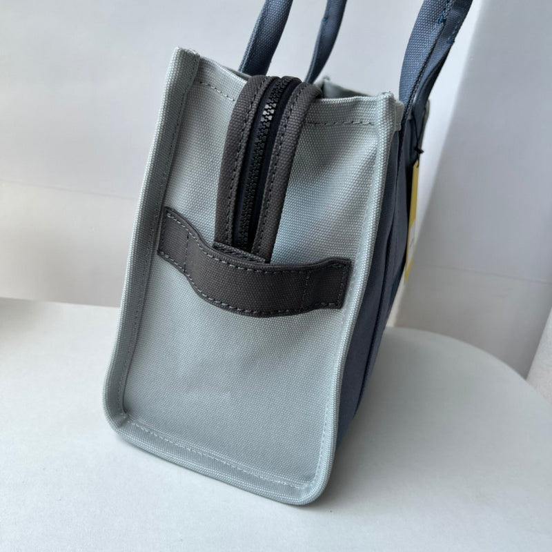 MJ BAG-218