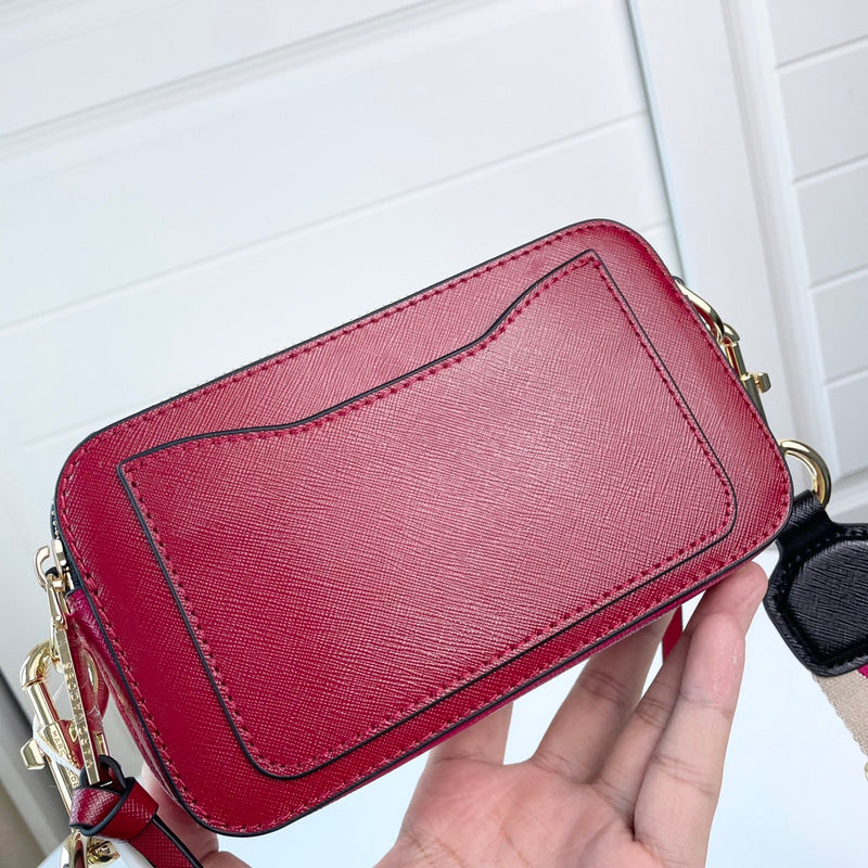 MJ BAG-73