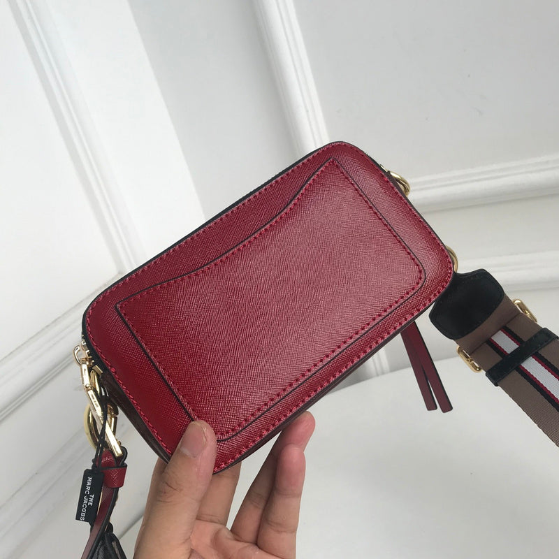 MJ BAG-37