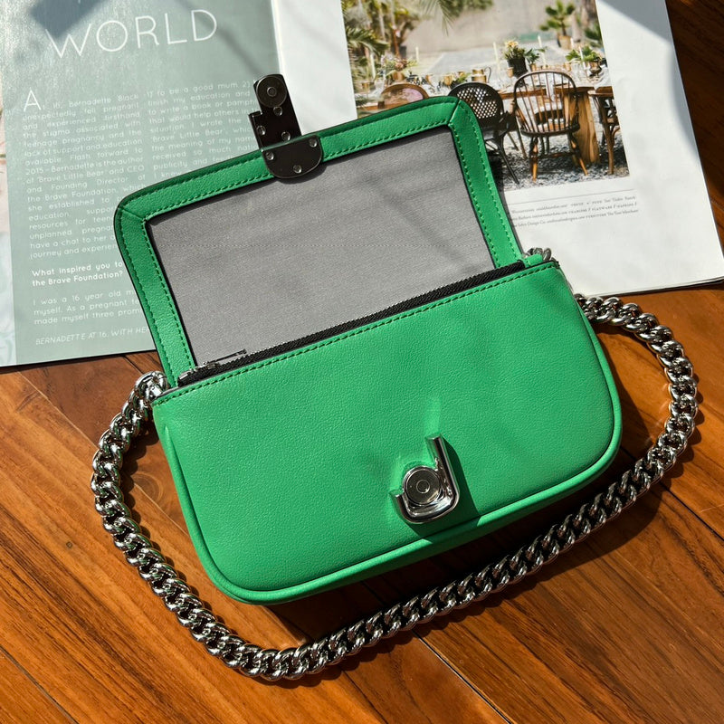 MJ BAG-233