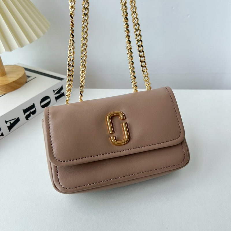 MJ BAG-170