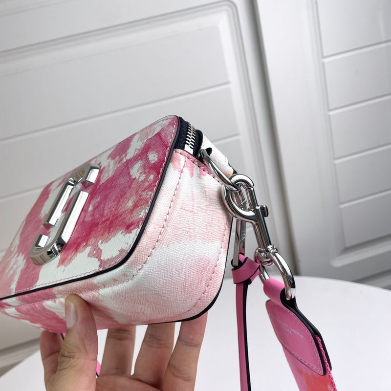 MJ BAG-75