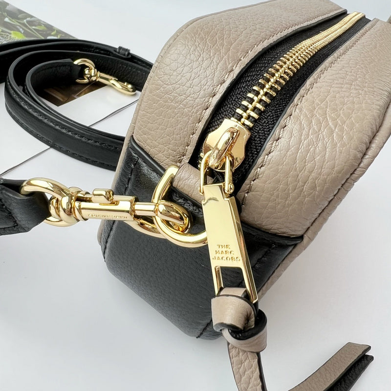 MJ BAG-159