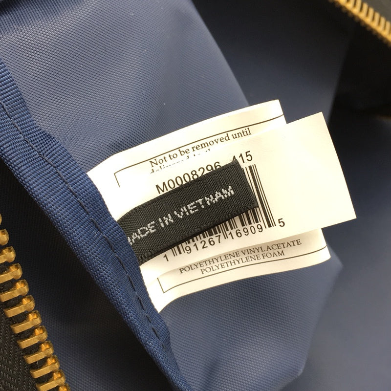MJ BAG-133