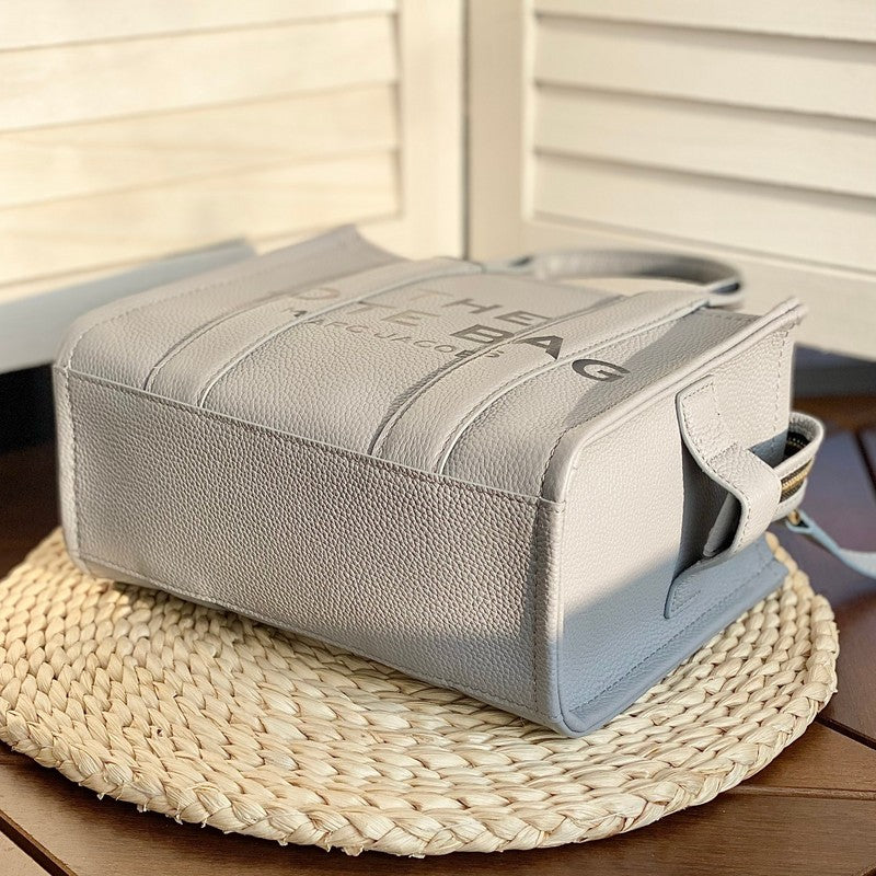 MJ BAG-248