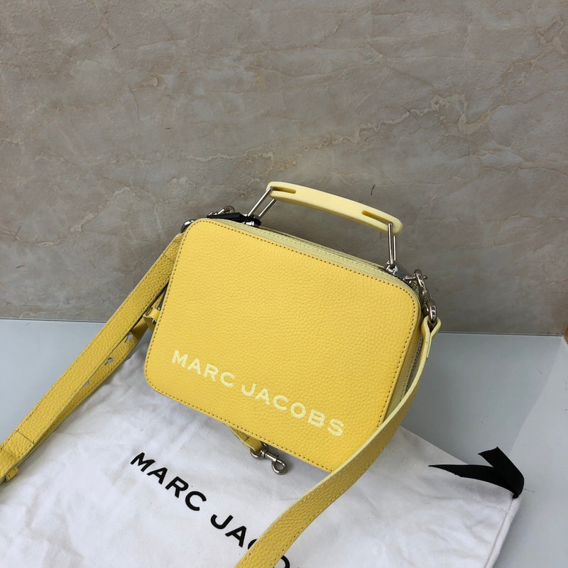 MJ BAG-262