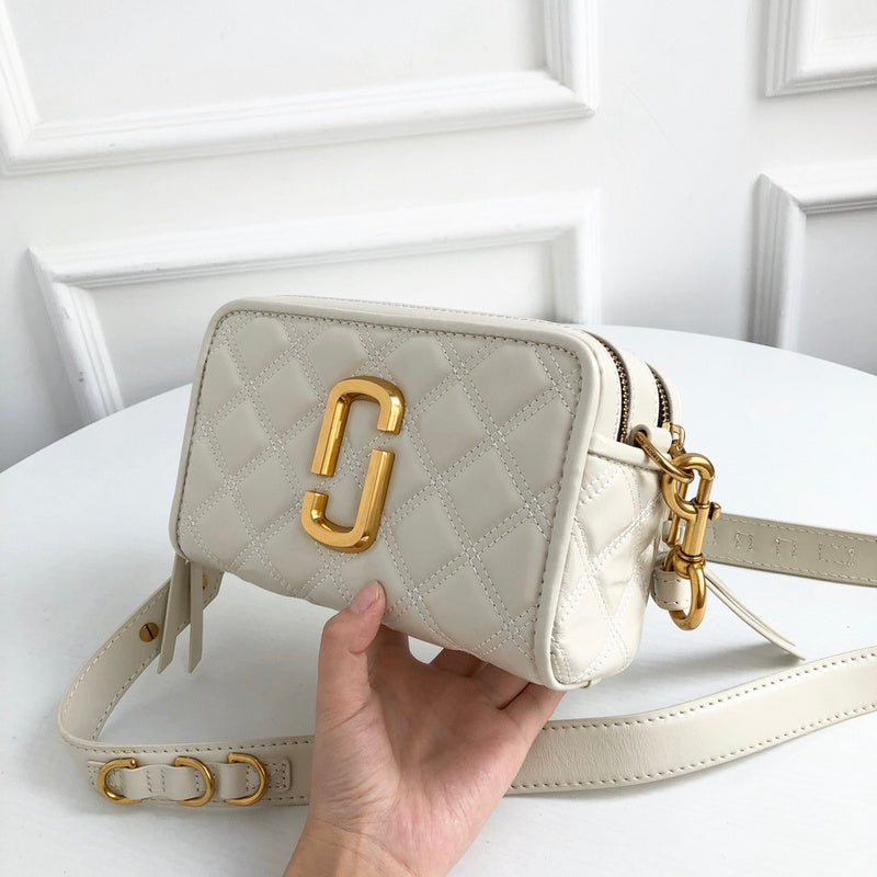 MJ BAG-9