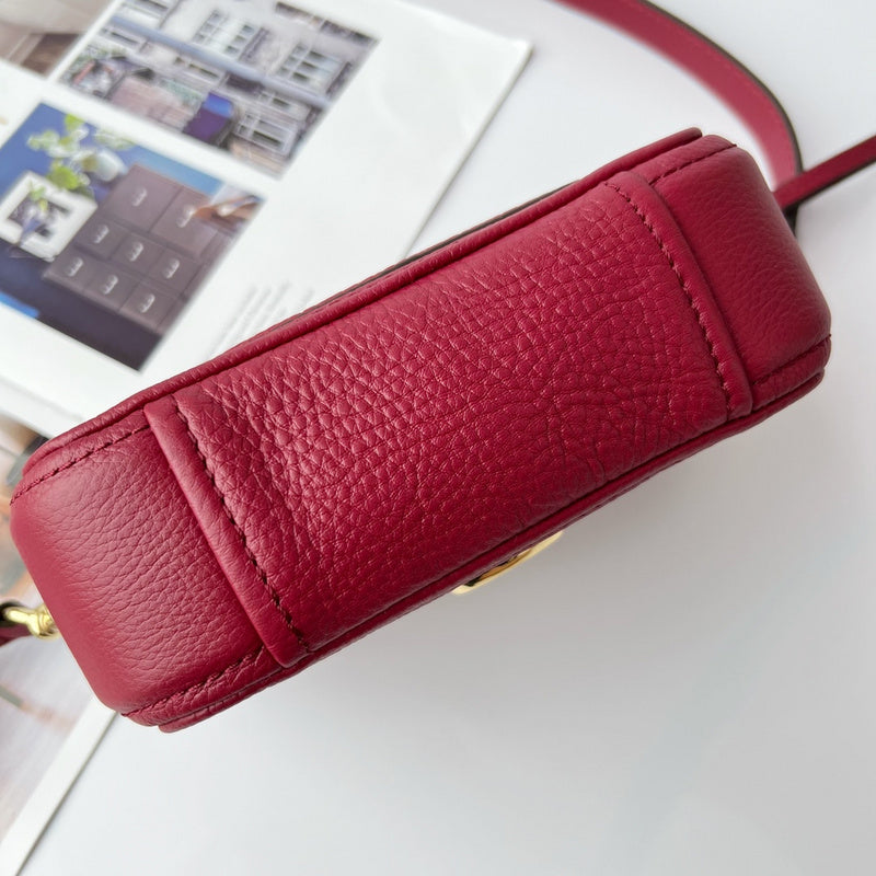 MJ BAG-158