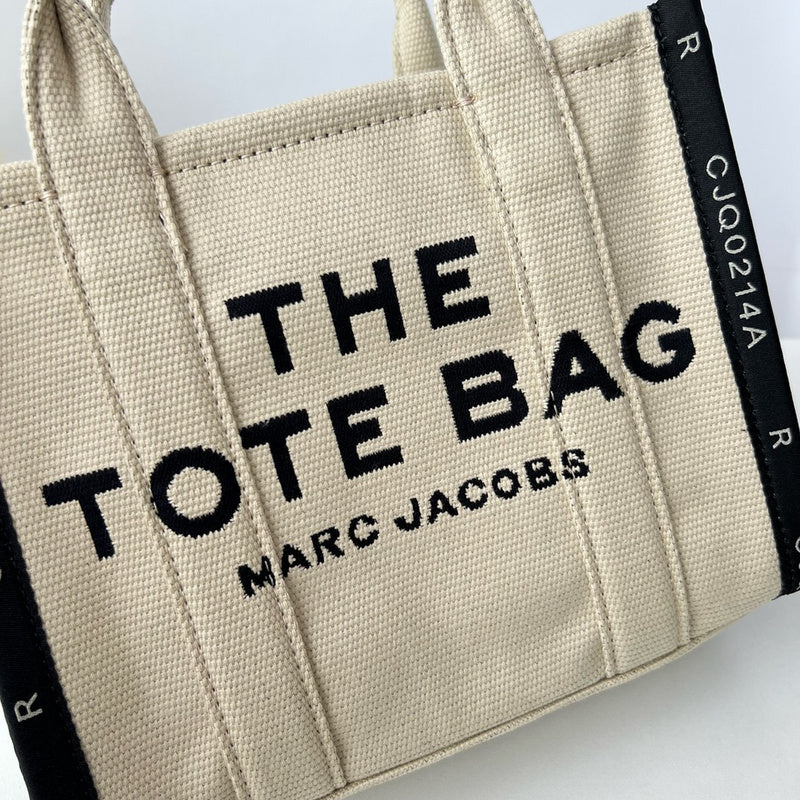 MJ BAG-147