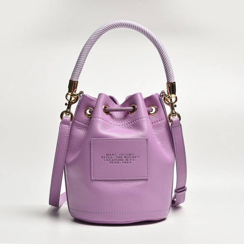 MJ BAG-211