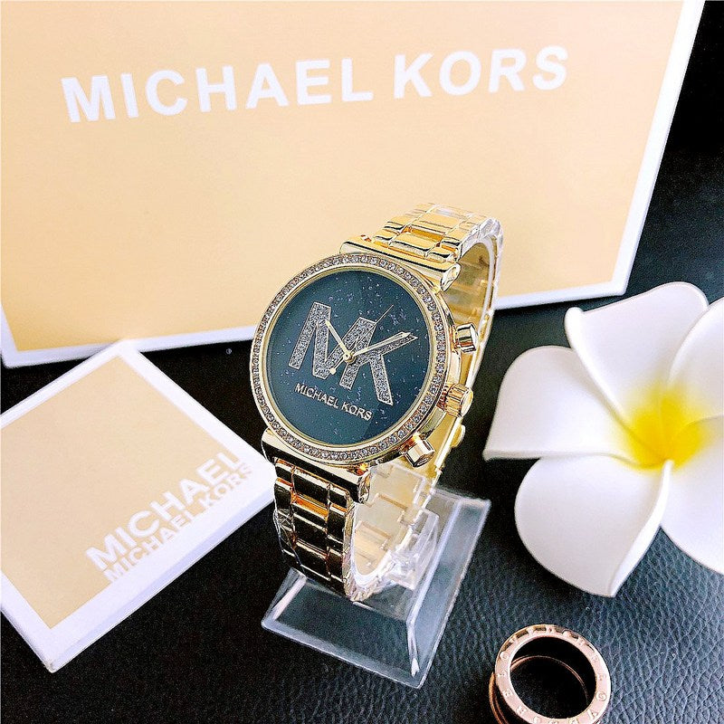 7219-2