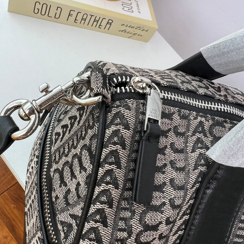 MJ BAG-179