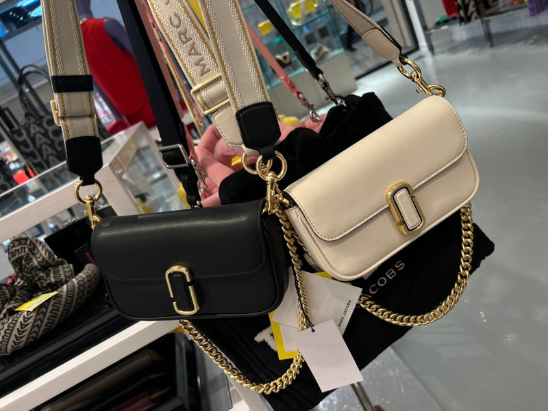 MJ BAG-227