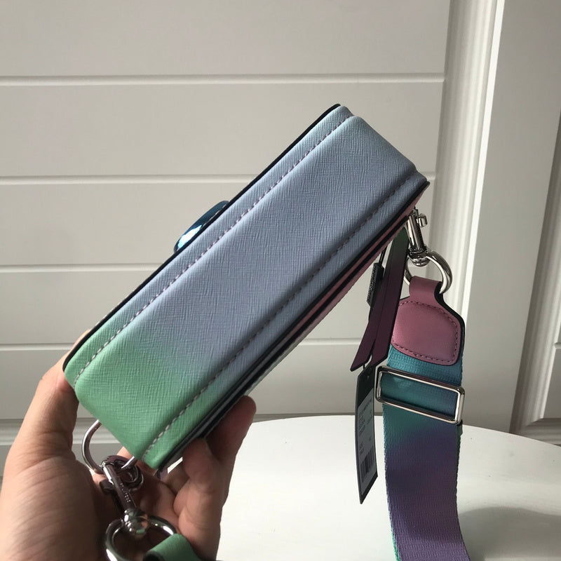 MJ BAG-19