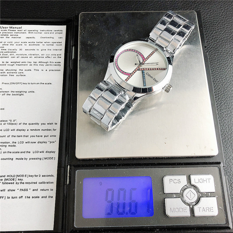 CK-CPCC