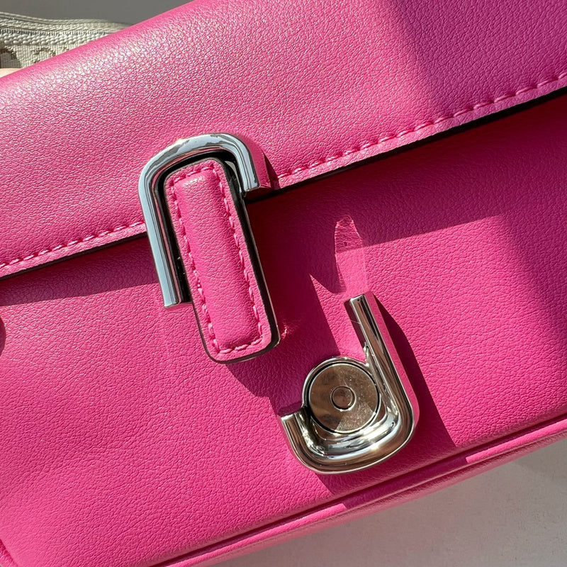MJ BAG-234