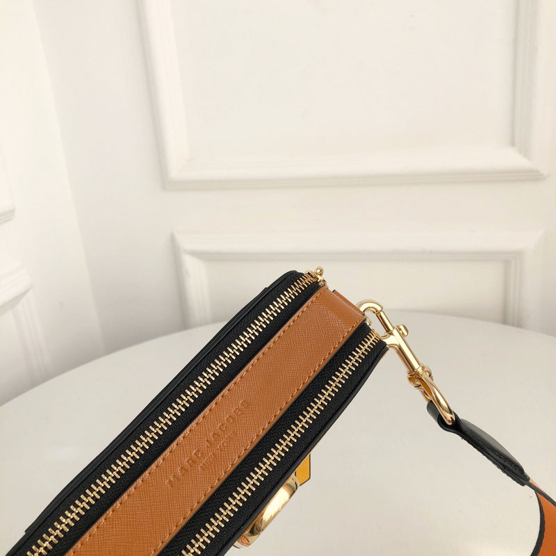 MJ BAG-29
