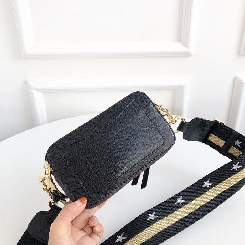 MJ BAG-68