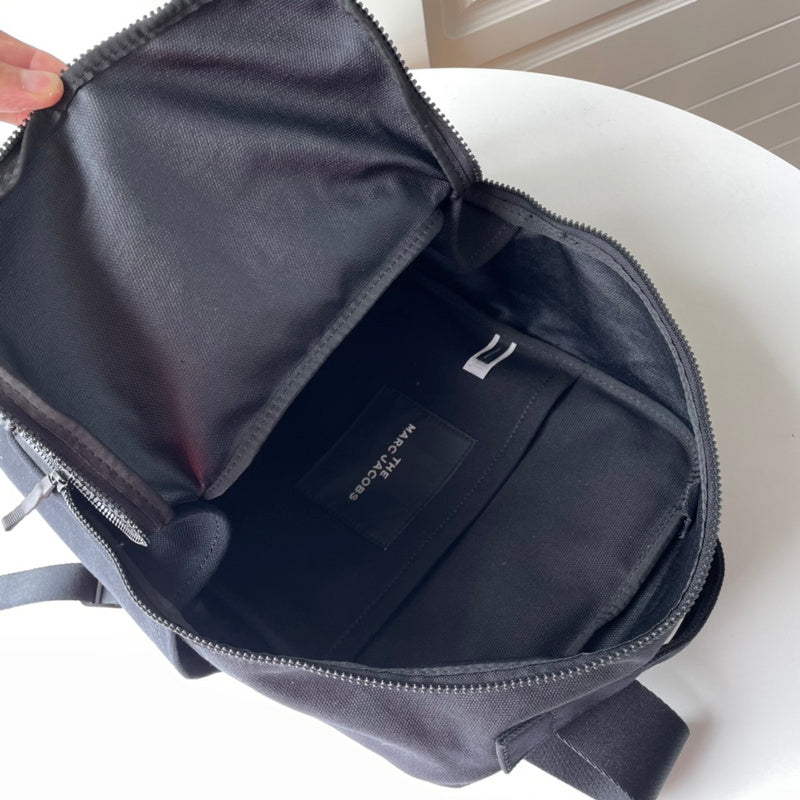 MJ BAG-85