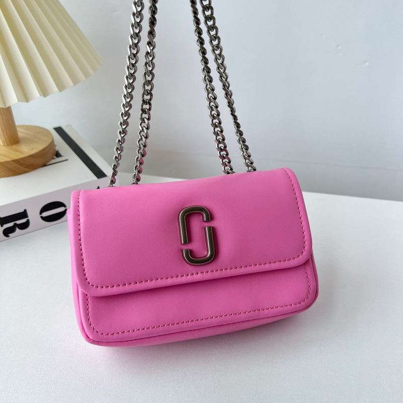 MJ BAG-171