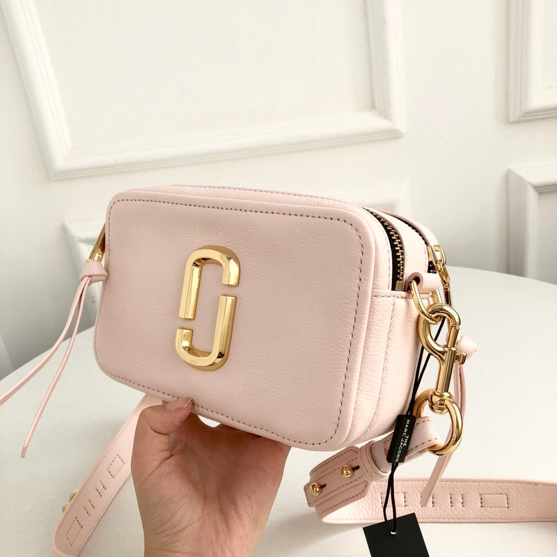 MJ BAG-97