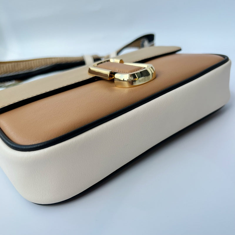 MJ BAG-192