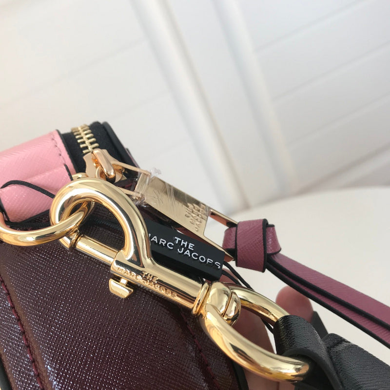 MJ BAG-50