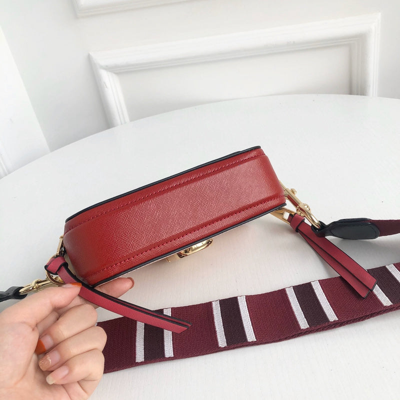 MJ BAG-55