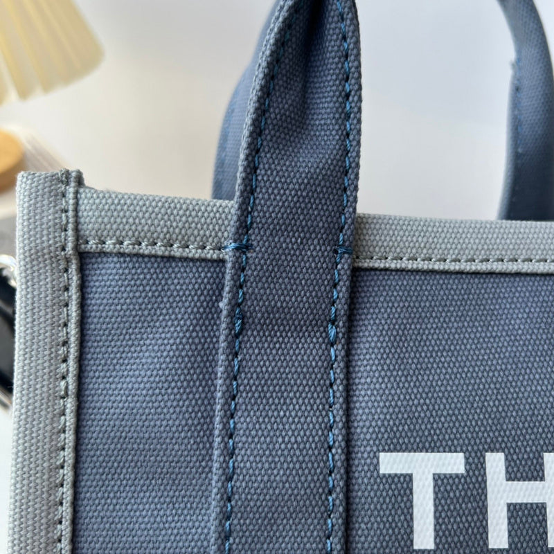 MJ BAG-217