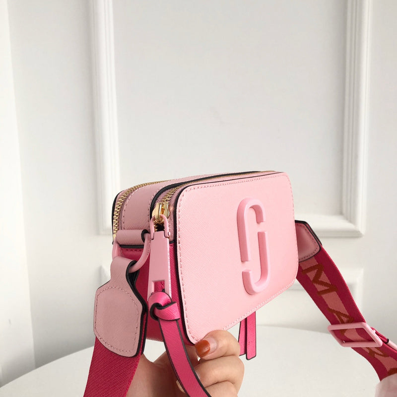 MJ BAG-44