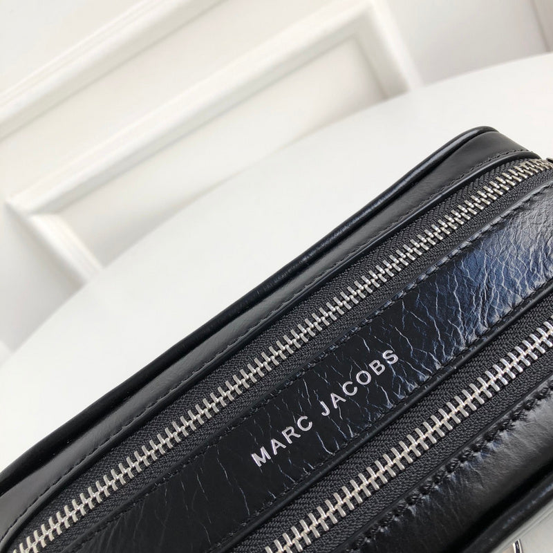 MJ BAG-6
