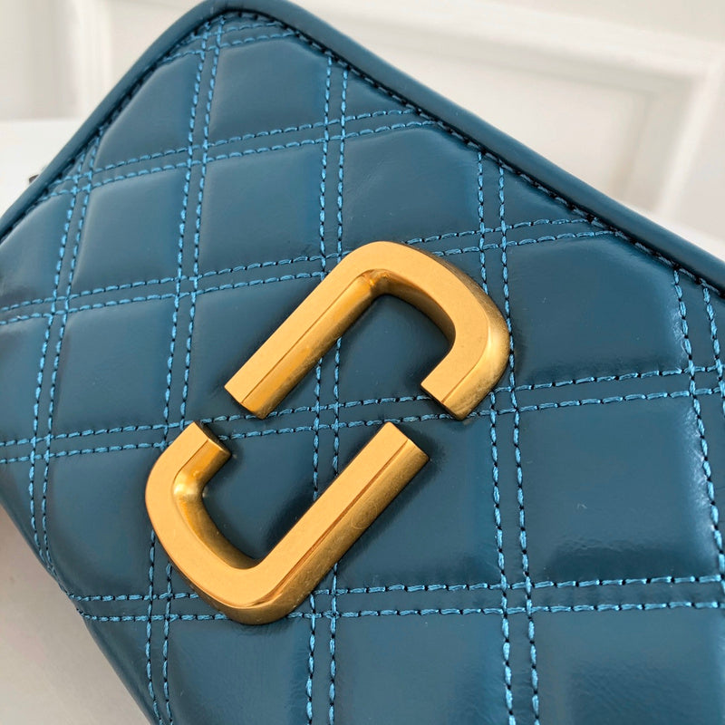 MJ BAG-8