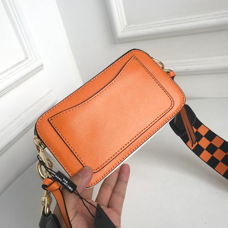 MJ BAG-35