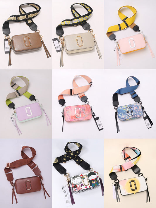 MJ BAG-226