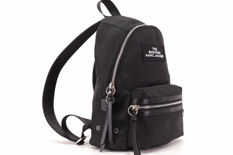 MJ BAG-130