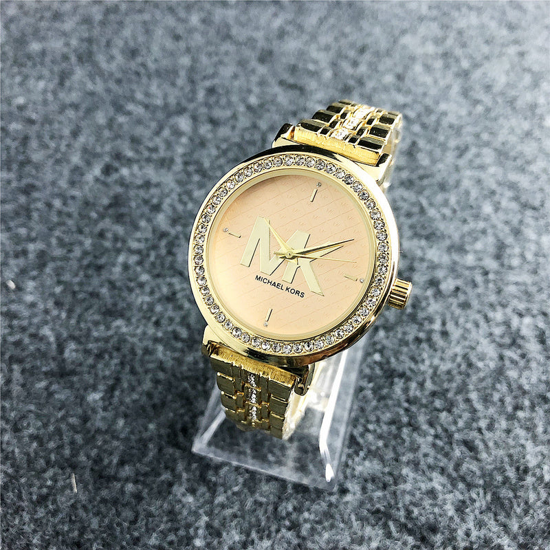 7086-2