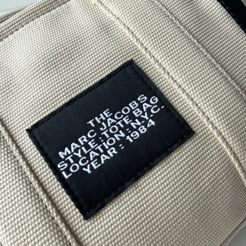 MJ BAG-82