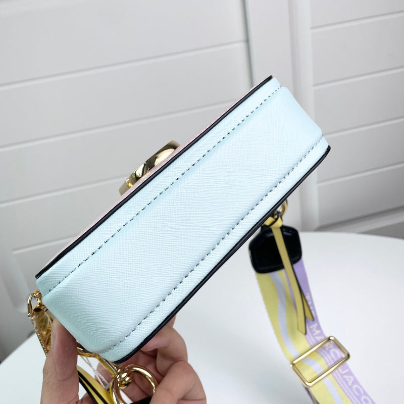 MJ BAG-52
