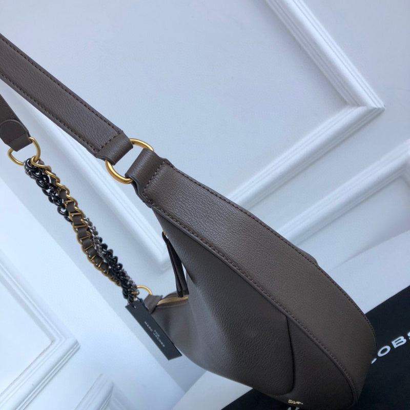 MJ BAG-102