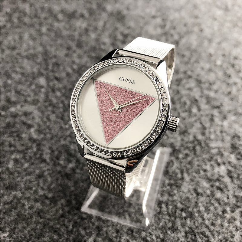 2149-5