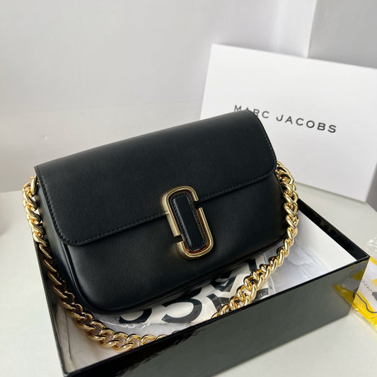 MJ BAG-190