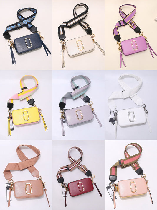 MJ BAG-225