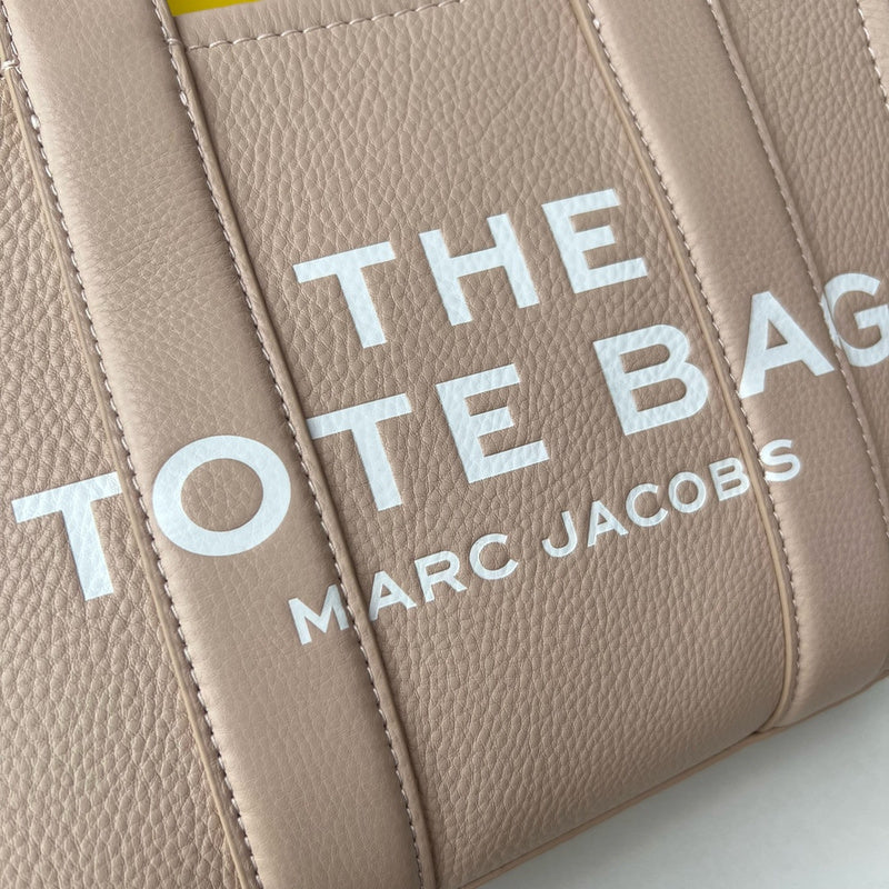 MJ BAG-153