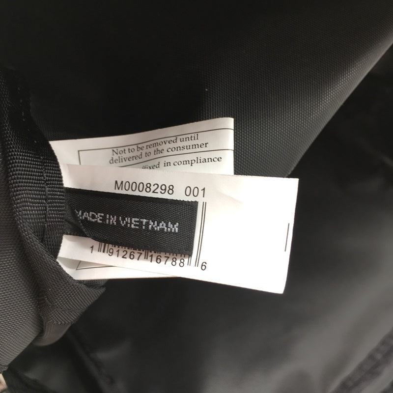 MJ BAG-134